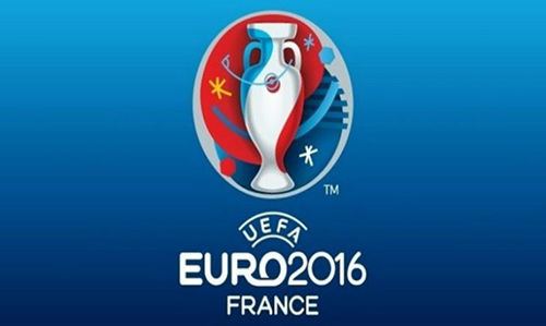 Euro 2016 in Tv: dove vedere tutte le partite e l’Italia, programmazione Rai, Sky e streaming preview