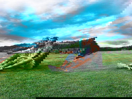 Gossip news: Fedez torna con TigerLily, saltano le nozze tra due ex Amici, Antonella Clerici di nuovo tradita? preview