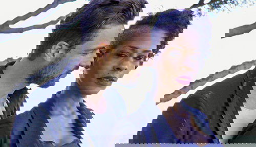 Temptation Island 2016, anticipazioni e cast: Davide Tresse e Georgette Polizzi, ecco chi sono preview