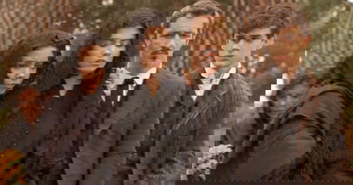 Il Segreto, anticipazioni: ecco il cambio di programmazione per giugno e luglio 2016, tutte le info article-post