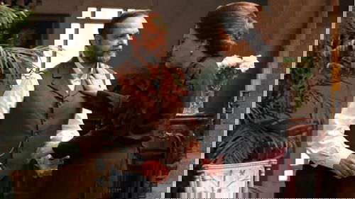 Il Segreto, anticipazioni puntata serale del 19 giugno 2016: Ines e Beltran in fin di vita, info streaming preview