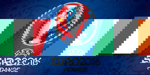 Euro 2016 in Tv, tutte le partite di oggi 22 giugno: Italia-Irlanda e le altre, diretta Rai, Sky e streaming preview