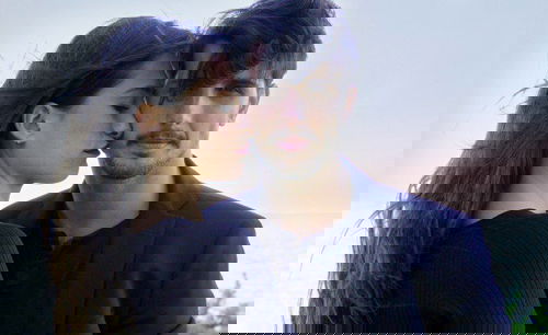 Temptation Island 2016, anticipazioni e cast: Ludovica Valli e Fabio Ferrara, ecco chi sono preview