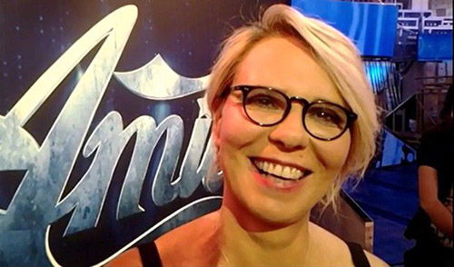 Maria De Filippi resta a Mediaset: rinnovato contratto in esclusiva per cinque anni, le dichiarazioni preview