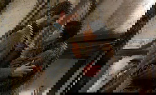 Il Segreto, anticipazioni puntata serale 26 giugno 2016: Fe ritrova Ines! Info diretta e replica streaming article-post