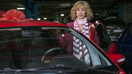 Matrimoni e altre follie: le anticipazioni della seconda puntata dell’8 giugno 2016, Video Promo preview