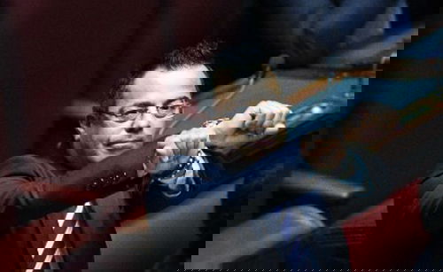 E’ morto Gianluca Buonanno, il politico omofobo e xenofobo della Lega Nord: il web si spacca in due preview