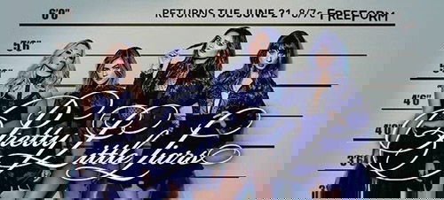 Pretty Little Liars 7: anticipazioni nuova stagione e trama primo episodio – VIDEO preview