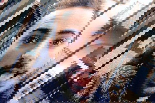 Uomini e Donne, anticipazioni trono gay: Sasha Guidi il primo tronista? Giulia LaTorre attende di essere richiamata preview