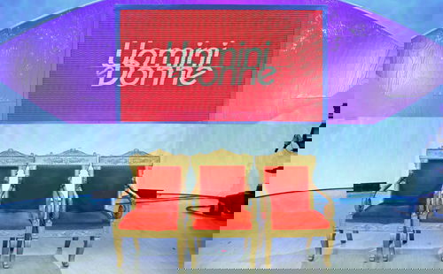 Uomini e Donne, anticipazioni: oggi 1 giugno 2016 non va in onda, ecco perché, ma Gemma e Giorgio… preview