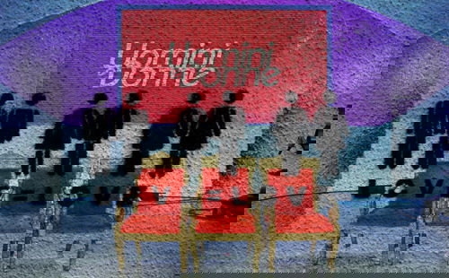 Uomini e Donne, trono gay anticipazioni: aperti i casting, ma non tutto il pubblico ha gradito article-post