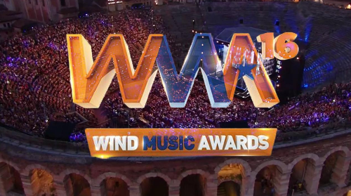 Wind Music Awards 2016, anticipazioni 7 giugno: Emma, Alessandra Amoroso, Laura Pausini, Marco Mengoni tra gli ospiti article-post