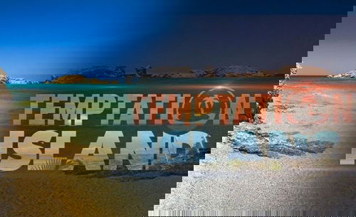 Temptation Island 2016, anticipazioni ultima puntata 27 luglio: quali coppie scoppieranno? Info streaming article-post