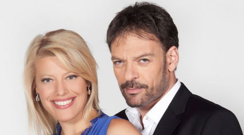 Centovetrine, anticipazioni dal 4 all’8 luglio 2016: cosa succederà in settimana? Le trame preview