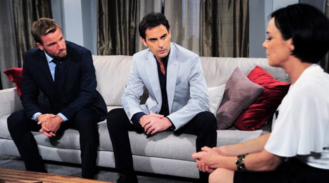 CentoVetrine, anticipazioni dal 18 al 22 luglio 2016: ecco le trame settimanali della soap italiana preview