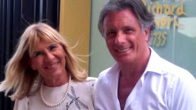 Gossip News Uomini e Donne: Gemma Galgani e Giorgio Manetti in prima serata? Le anticipazioni preview