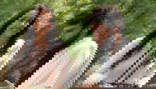 Il Segreto, anticipazioni e trame dal 18 al 22 luglio 2016: ecco cosa succederà a Puente Viejo article-post