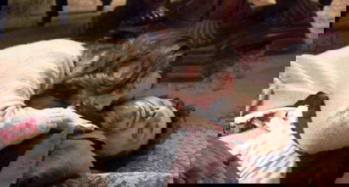 Il Segreto, anticipazioni dall’11 al 15 luglio 2016: Conrado muore, Aurora e Bosco scoprono di essere fratelli preview