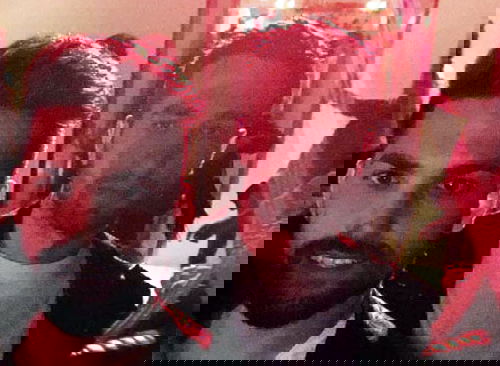 Anticipazioni Uomini e Donne: ecco i nomi dei primi due tronisti ufficiali, con loro anche Irene Casartelli? article-post