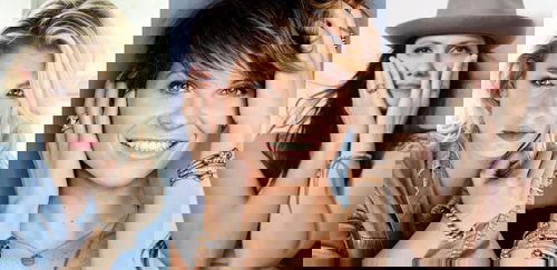 House Party, anticipazioni: lo show musicale con Emma Marrone, Alessandra Amoroso ed Elisa preview