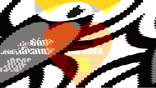 Notte della Taranta 2016, anticipazioni Concertone 27 agosto: l’evento di Rai 5 si trasforma in maratona solidale per il terremoto preview