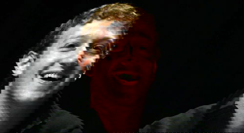 Mark Zuckerberg in Italia: lunedì 29 agosto 2016 in live streaming su RaiNews24 dalle 16, tutte le info preview