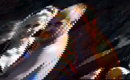 Gossip News: Antonella Clerici trova l’amore con Vittorio Garrone e condurrà un programma in stile Cattelan preview