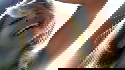 Barbara d’Urso: quando inizia Pomeriggio 5? La data e le dichiarazioni della Wonder Woman della televisione italiana preview