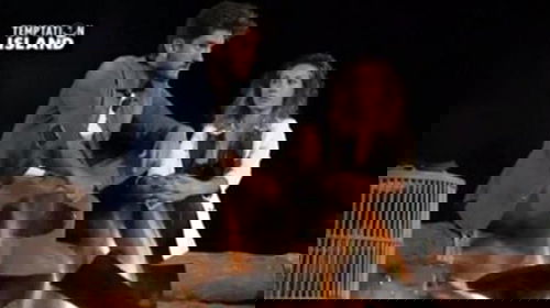 Temptation Island 2016, gossip news: Ernesto Carnevale e Gabriella Teodosio sono tornati insieme? Una foto riaccende le speranze preview