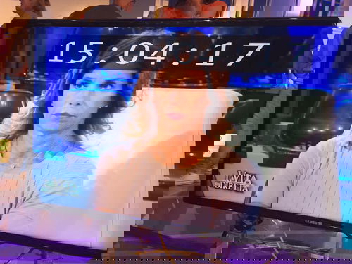 La Vita in Diretta, anticipazioni 29 agosto 2016: torna oggi su Rai1 la nuova stagione con Cristina Parodi e Marco Liorni preview