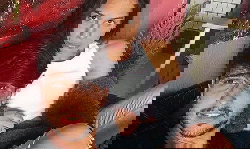 Gossip Uomini e Donne, Fabio e Ludovica si sono lasciati e lei parte per Ibiza: c’è dietro l’ombra di Manuel Vallicella? preview