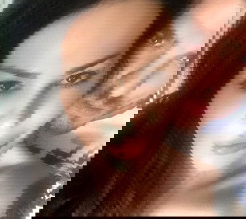 Nina Moric rompe il silenzio a tre giorni dalla sua “scomparsa”: video su Facebook, pioggia di critiche e nuova replica preview