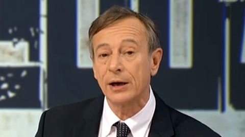 PresaDiretta, anticipazioni del 29 agosto 2016: la tragedia del terremoto e l’inchiesta su Giulio Regeni preview