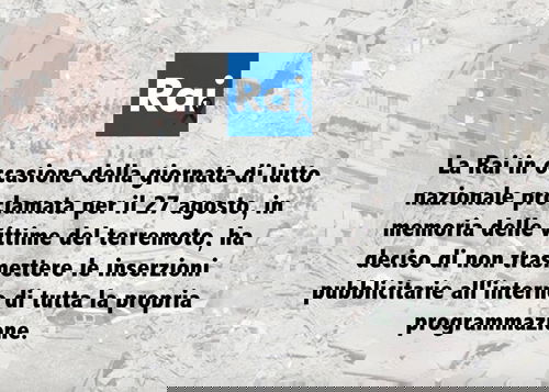 article-post