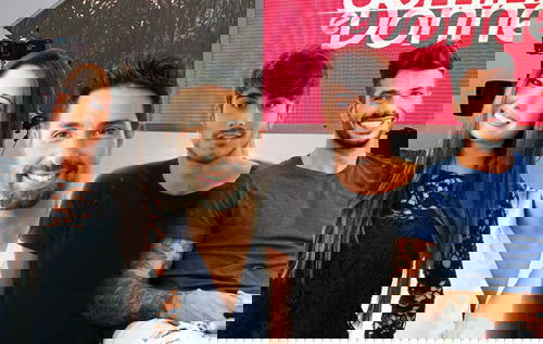 Anticipazioni Uomini e Donne, trono classico oggi 20 ottobre: eliminazioni per Clarissa e Claudio D, info streaming preview