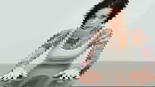 Blindspot 2, al via la nuova stagione: anticipazioni dei primi due episodi – VIDEO preview