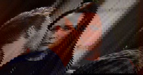 Beautiful, anticipazioni e trame dal 5 al 9 settembre 2016: Quinn vuole uccidere Liam preview