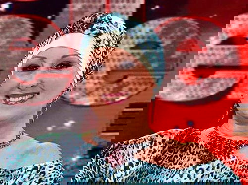 Ballando con le Stelle 2017, Carolyn Smith e la sua lotta contro il tumore: “Le donne mi danno la forza” preview