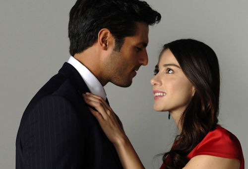 Cherry Season, anticipazioni: oggi 12 settembre 2016 non andrà in onda, ecco quando torna la seconda stagione preview