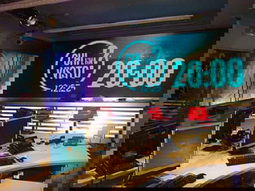 Chi l’ha visto 12.25, da oggi 12 settembre al via la striscia quotidiana con Federica Sciarelli: anticipazioni e dichiarazioni preview