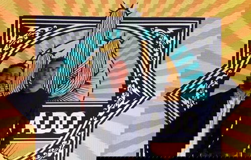 Anticipazioni Colorado, nuova stagione da oggi 22 settembre: prima puntata con Cristina D’Avena, iPantellas e altri, info streaming preview