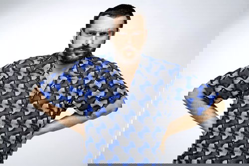 Pechino Express 2016, anticipazioni: Costantino Della Gherardesca pazzo di Tina Cipollari e Lory Del Santo preview