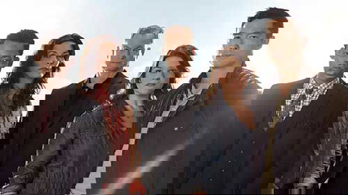 Serie Tv, Criminal Minds – Beyond Borders: anticipazioni stasera 7 settembre, info streaming e replica preview