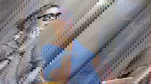 Grande Fratello Vip, prima lite in Casa: le Mosetti attaccano Eleonoire Casalegno “Voi state zitti ma io non sono una coniglia!” preview