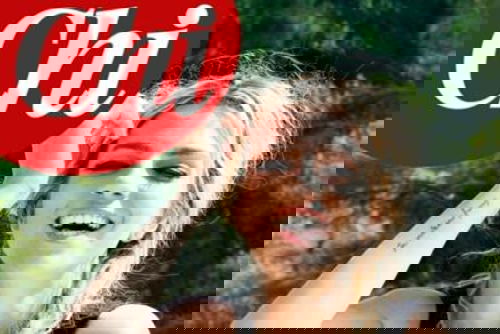 Emma Marrone, in esclusiva per “Chi” alcuni passaggi del primo libro: tra voglia di avere un figlio e l’amore preview