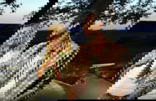 Emma Marrone e Alvaro Soler: “Libre”, esce in radio il duetto da venerdì 9 settembre e arriva il videoclip preview