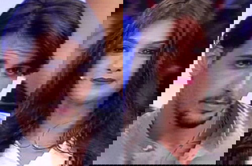 Anticipazioni Uomini e Donne puntata di oggi 22 settembre 2016: il confronto tra Ludovica Valli e Fabio Ferrara – VIDEO preview