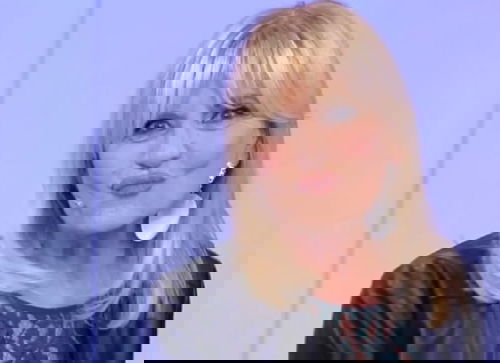 Uomini e Donne, anticipazioni trono over: Gemma Galgani volta pagina? La dama conosce Marco, addio Giorgio preview