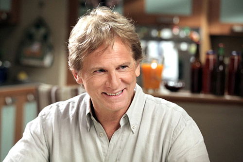 Un medico in famiglia 10, anticipazioni: tutte le novità, il ritorno di Giulio Scarpati nei pannio di Lele Martini preview