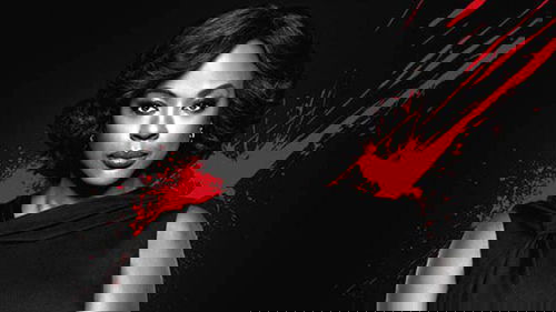 Serie TV, How To Get Away With Murder, anticipazioni: debutta oggi 22 settembre 2016 la terza stagione preview